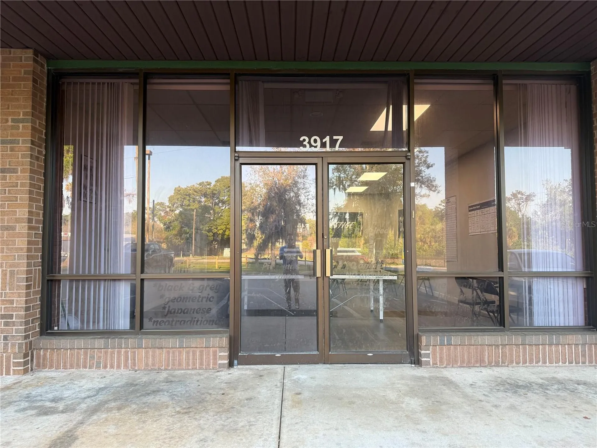 3917 SE Lake Weir Avenue Ocala FL 34480