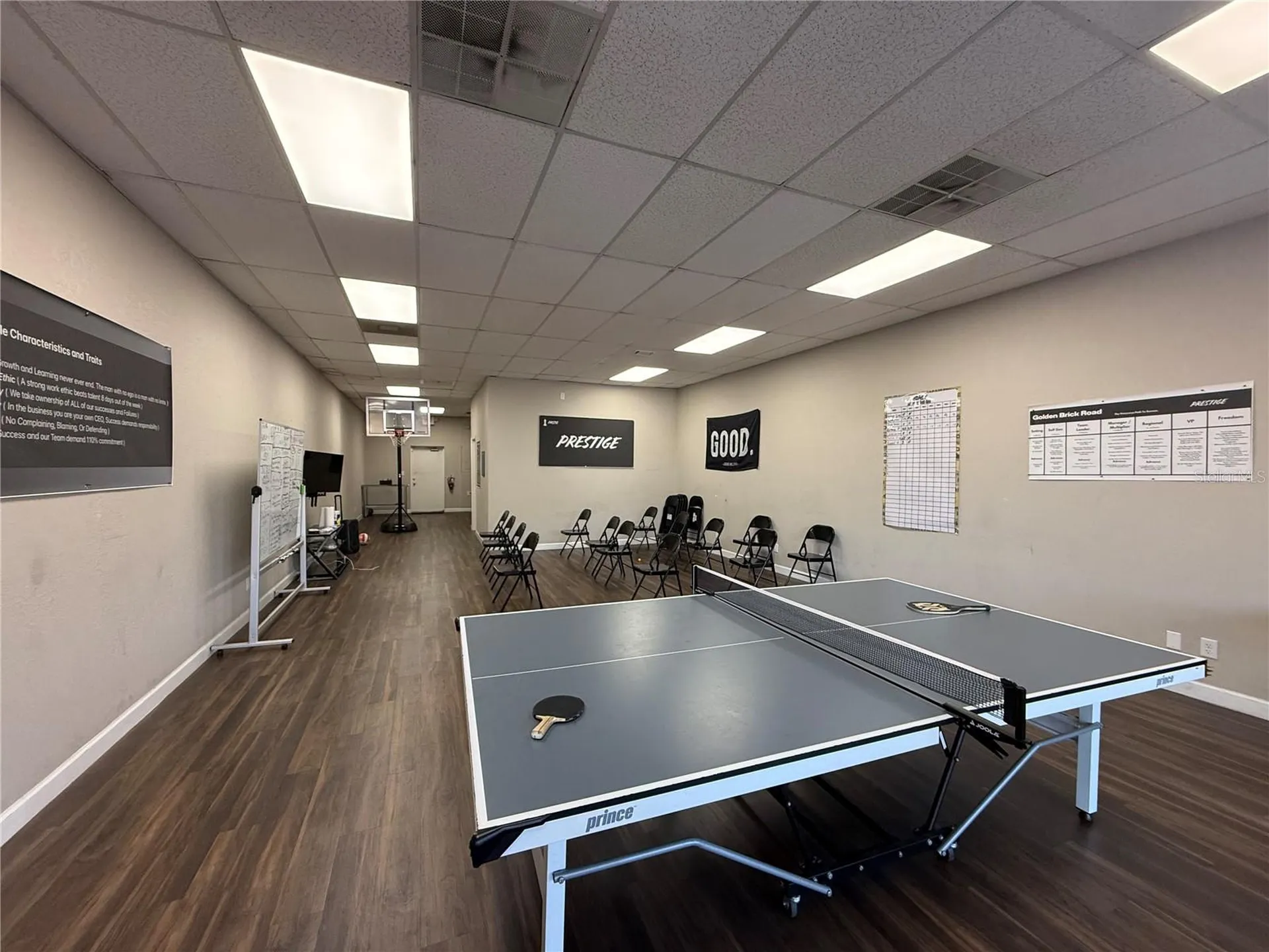 3917 SE Lake Weir Avenue Ocala FL 34480
