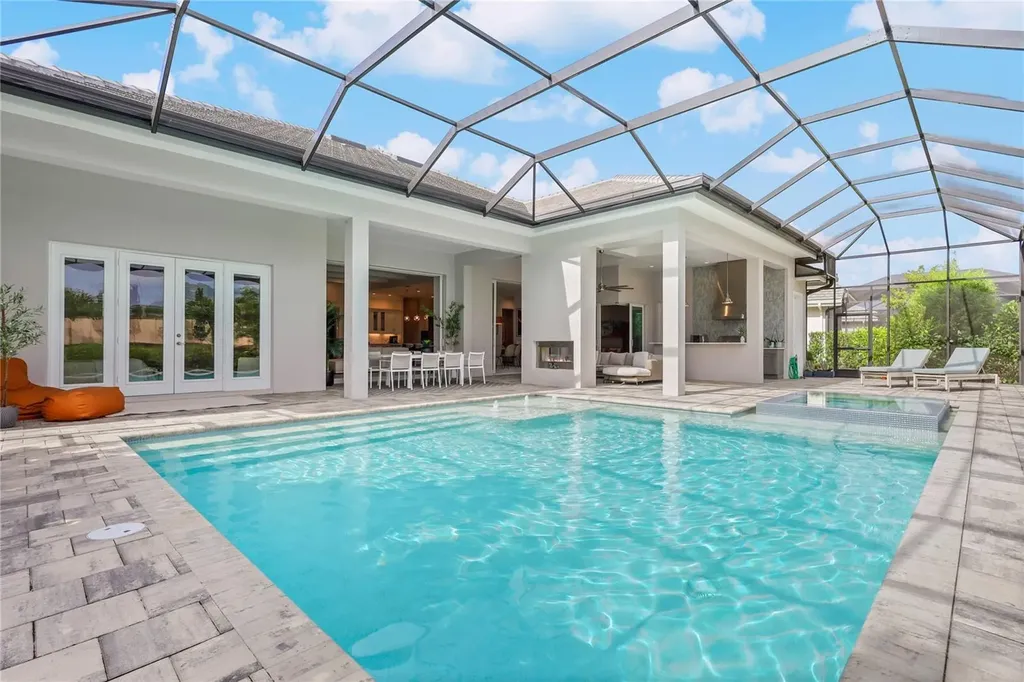 8560 Pavia Way Bradenton FL 34202