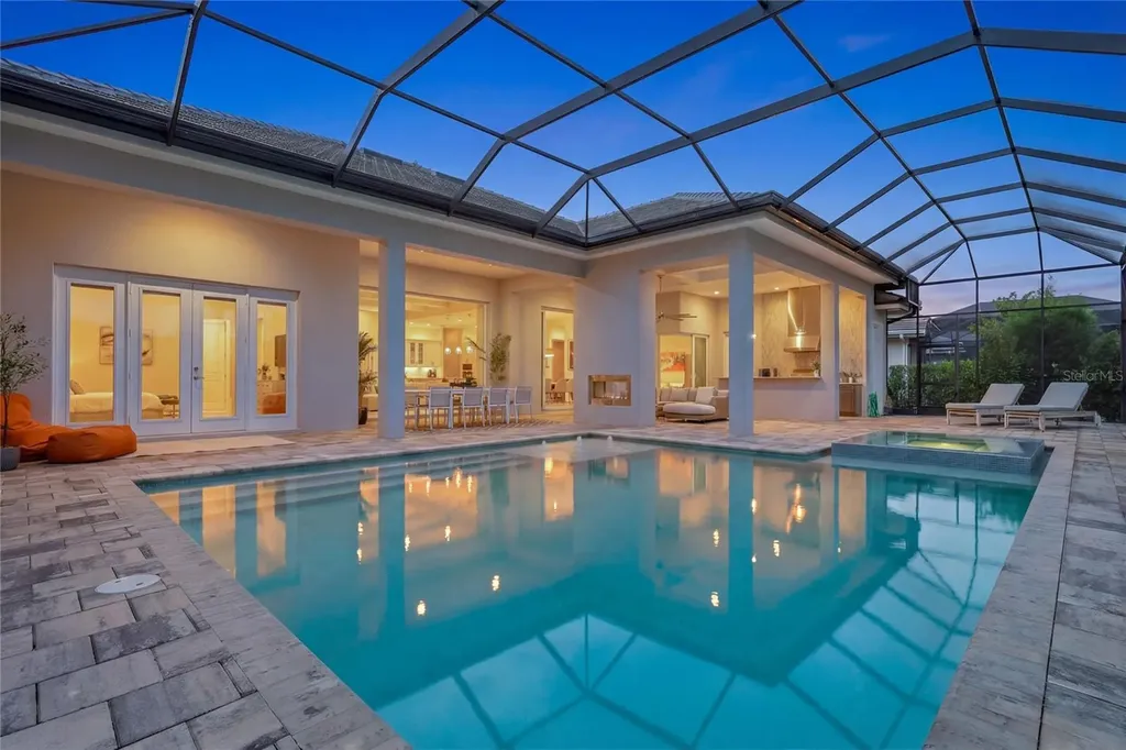 8560 Pavia Way Bradenton FL 34202