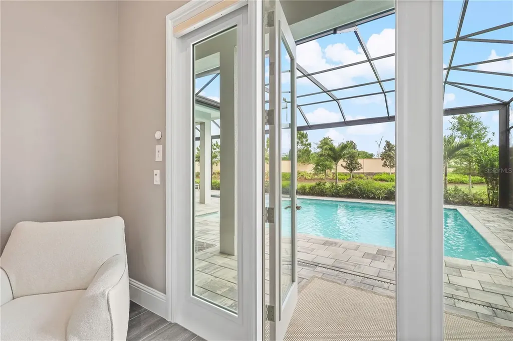 8560 Pavia Way Bradenton FL 34202