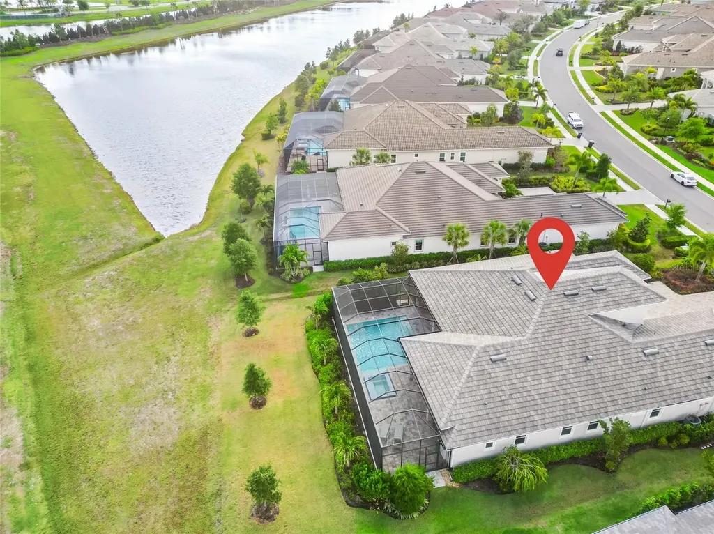 8560 Pavia Way Bradenton FL 34202