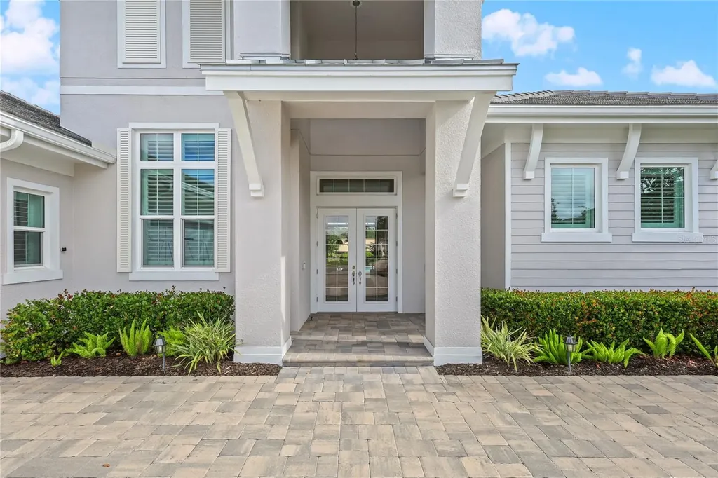 8560 Pavia Way Bradenton FL 34202