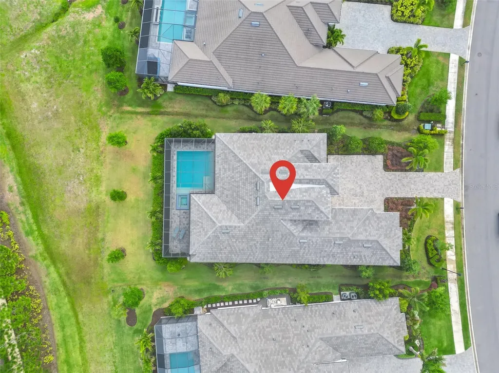 8560 Pavia Way Bradenton FL 34202
