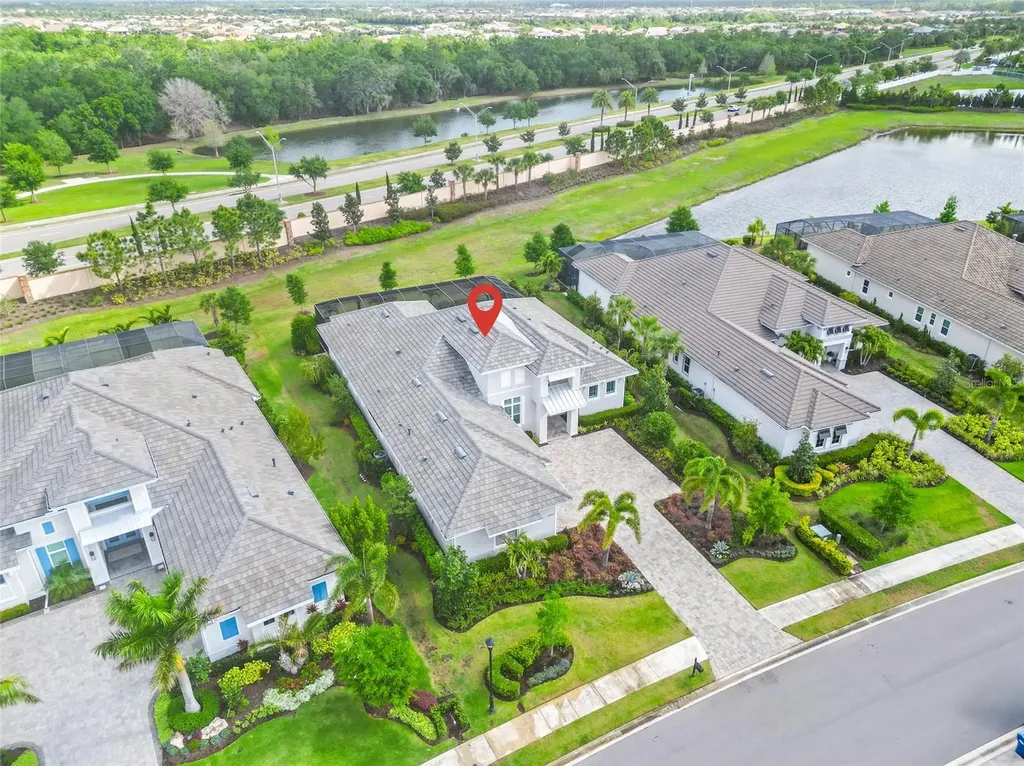 8560 Pavia Way Bradenton FL 34202