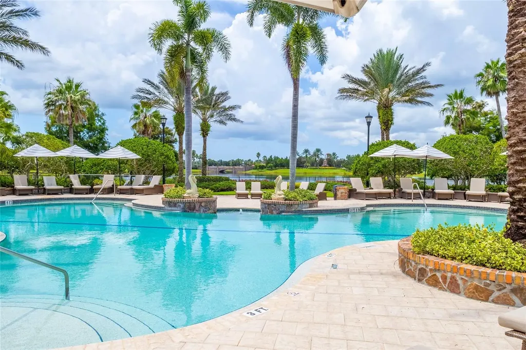 8560 Pavia Way Bradenton FL 34202