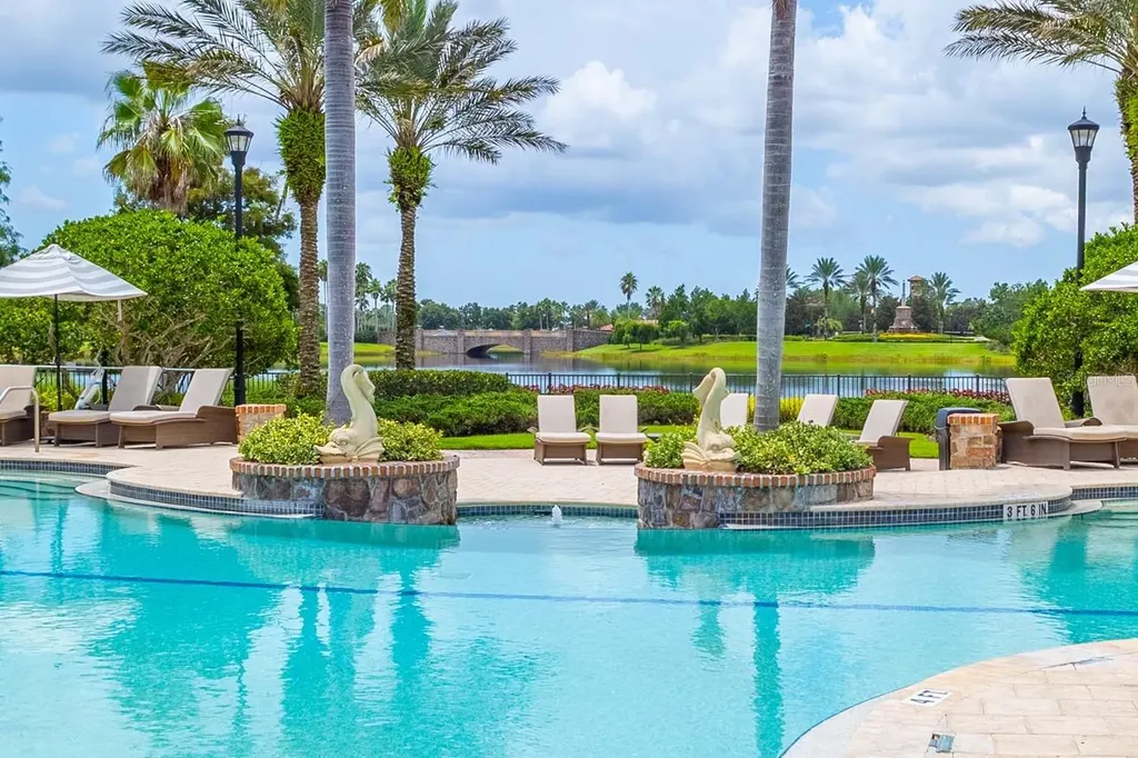 8560 Pavia Way Bradenton FL 34202