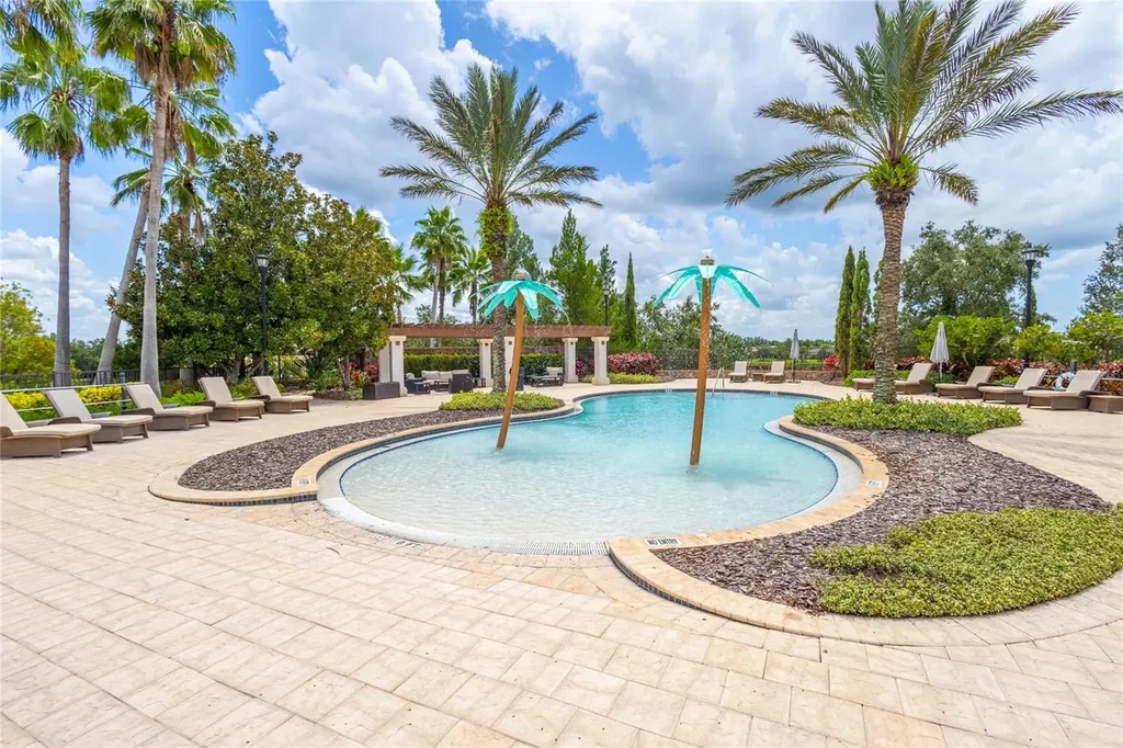 8560 Pavia Way Bradenton FL 34202