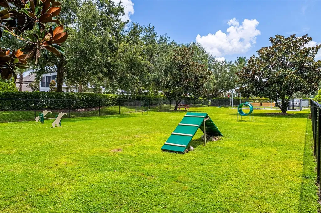 8560 Pavia Way Bradenton FL 34202