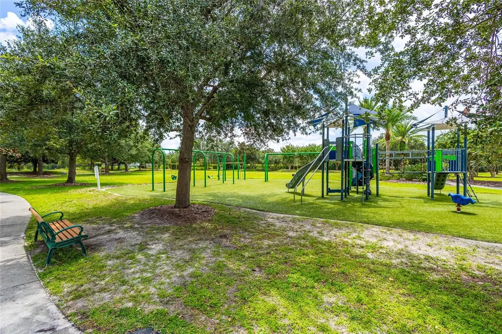 8560 Pavia Way Bradenton FL 34202