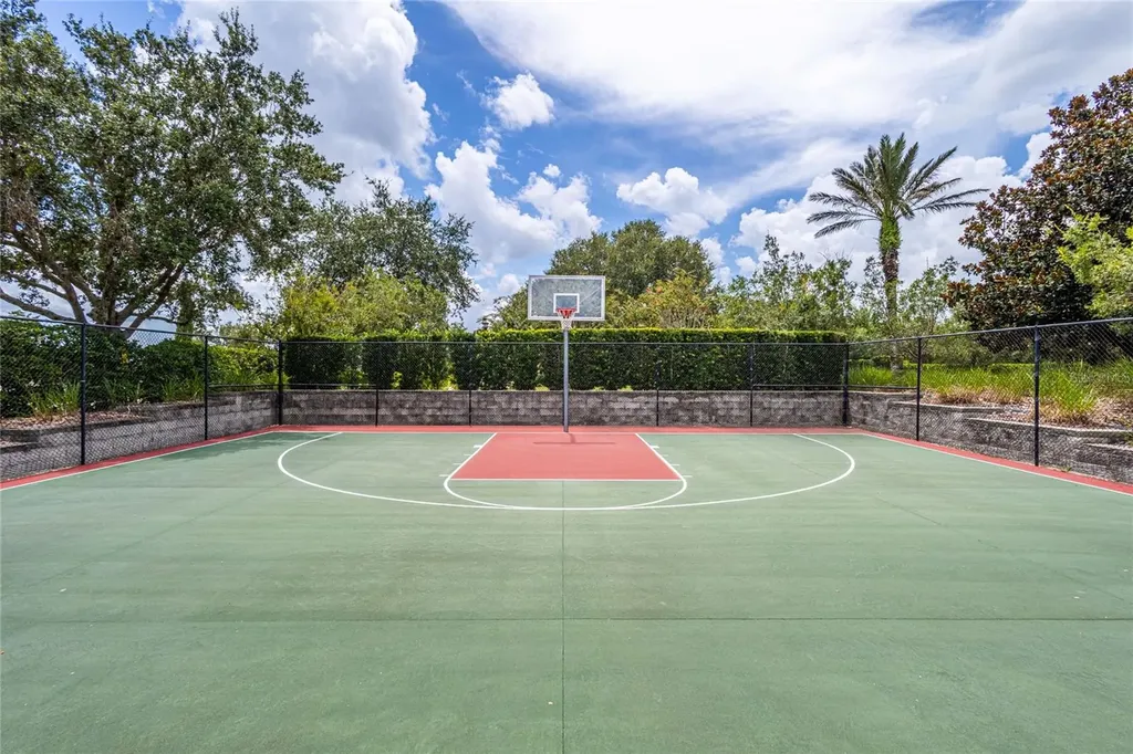 8560 Pavia Way Bradenton FL 34202