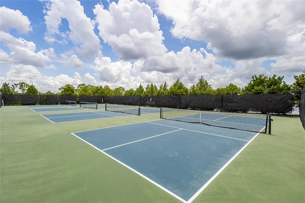 8560 Pavia Way Bradenton FL 34202