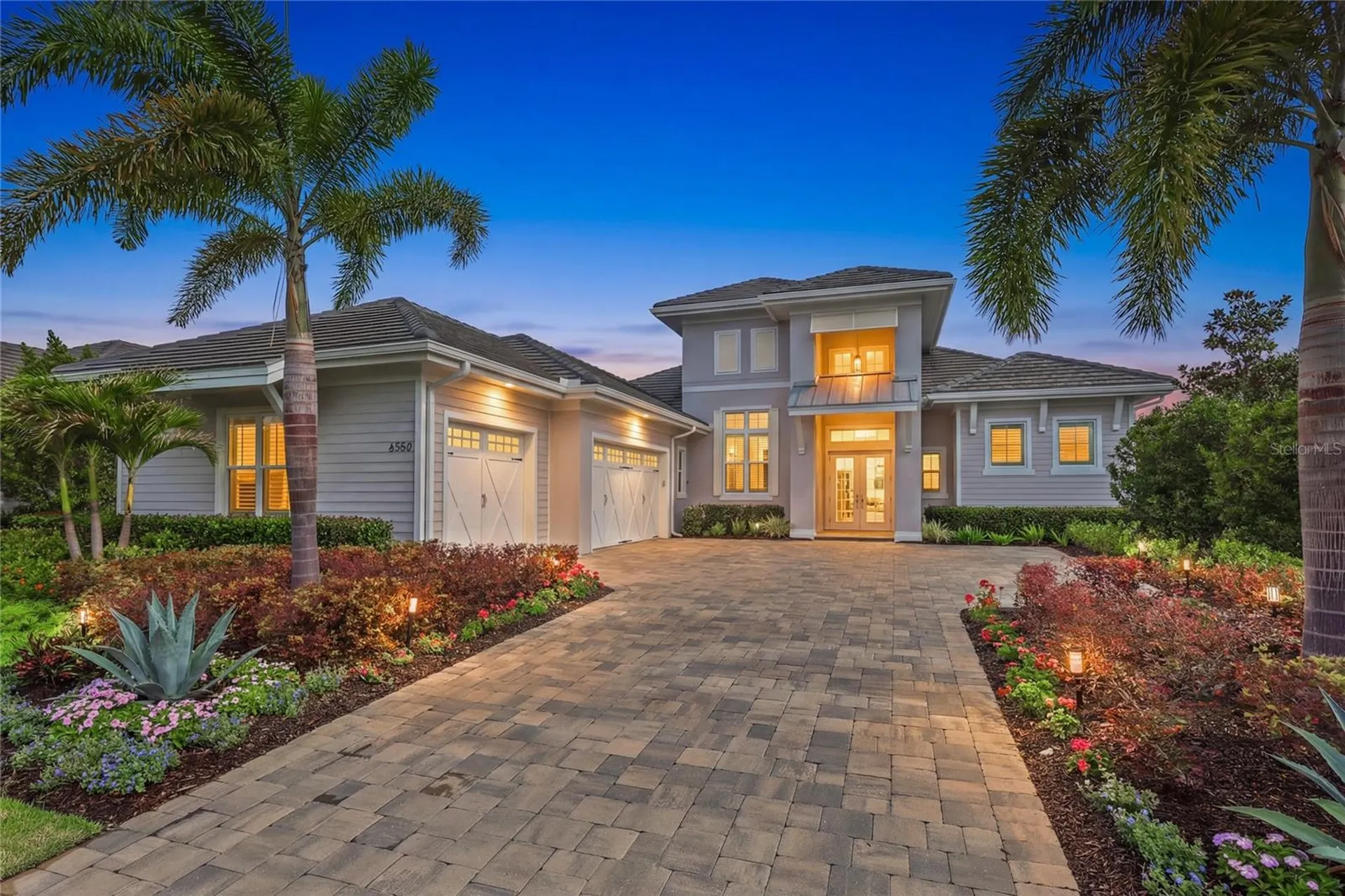 8560 Pavia Way Bradenton FL 34202