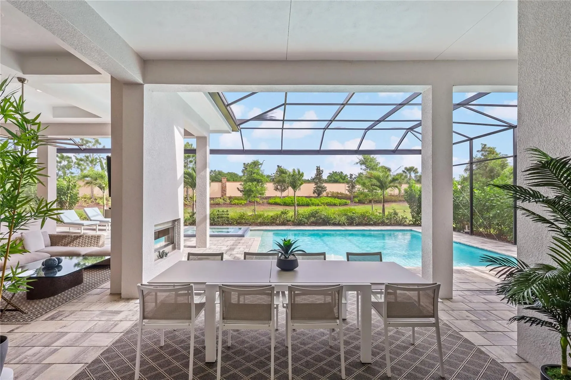 8560 Pavia Way Bradenton FL 34202