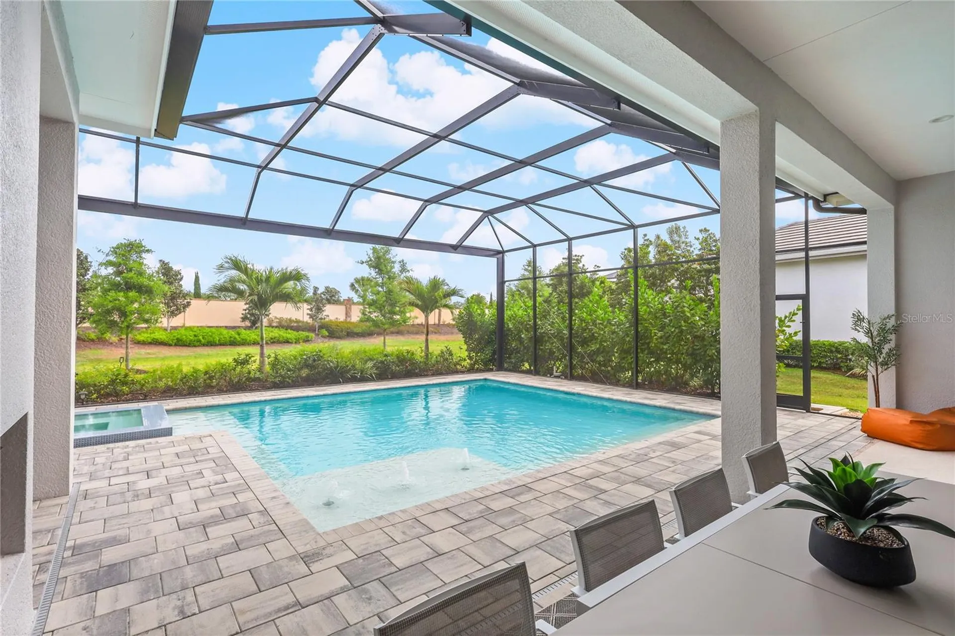 8560 Pavia Way Bradenton FL 34202
