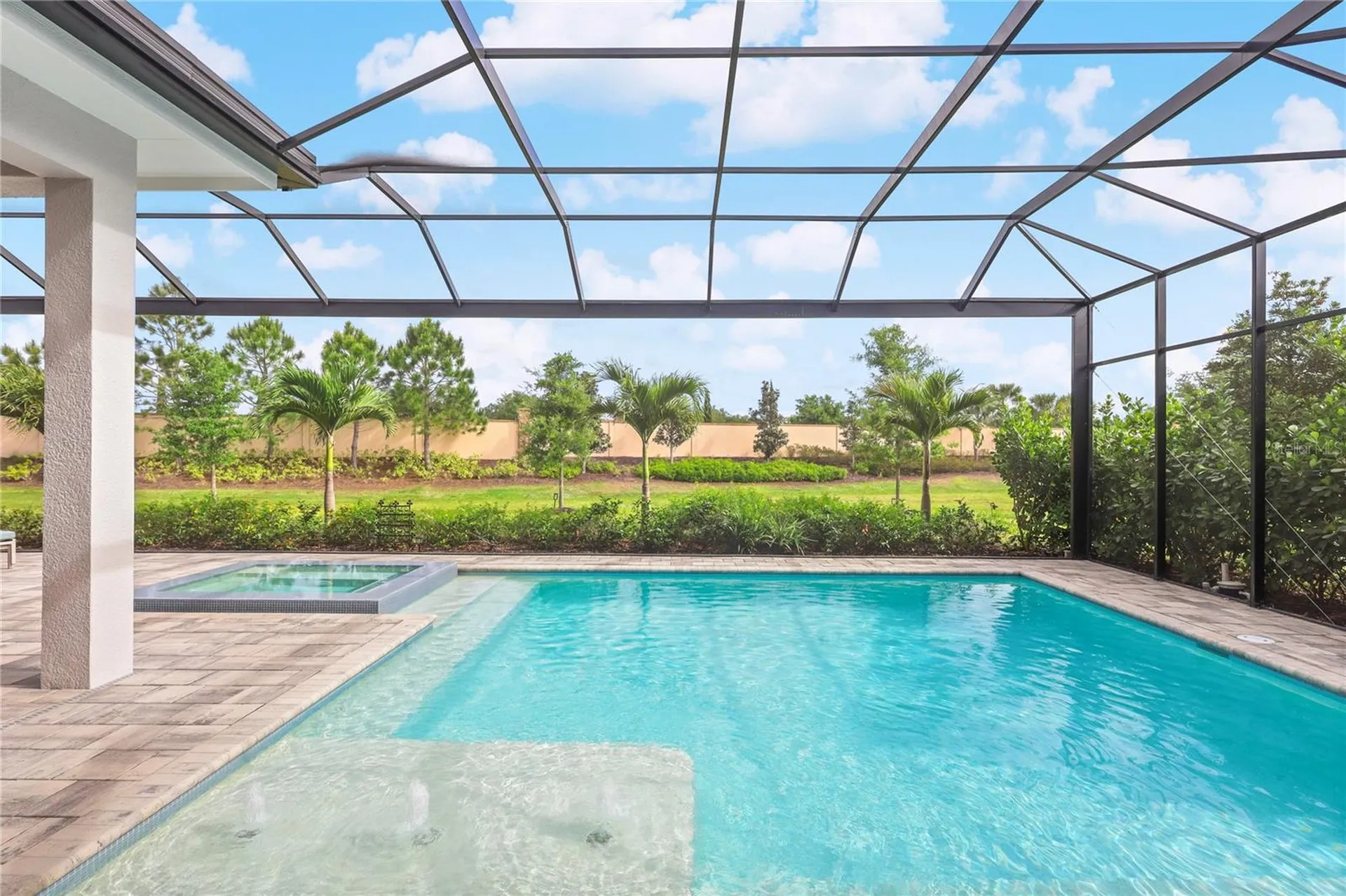 8560 Pavia Way Bradenton FL 34202