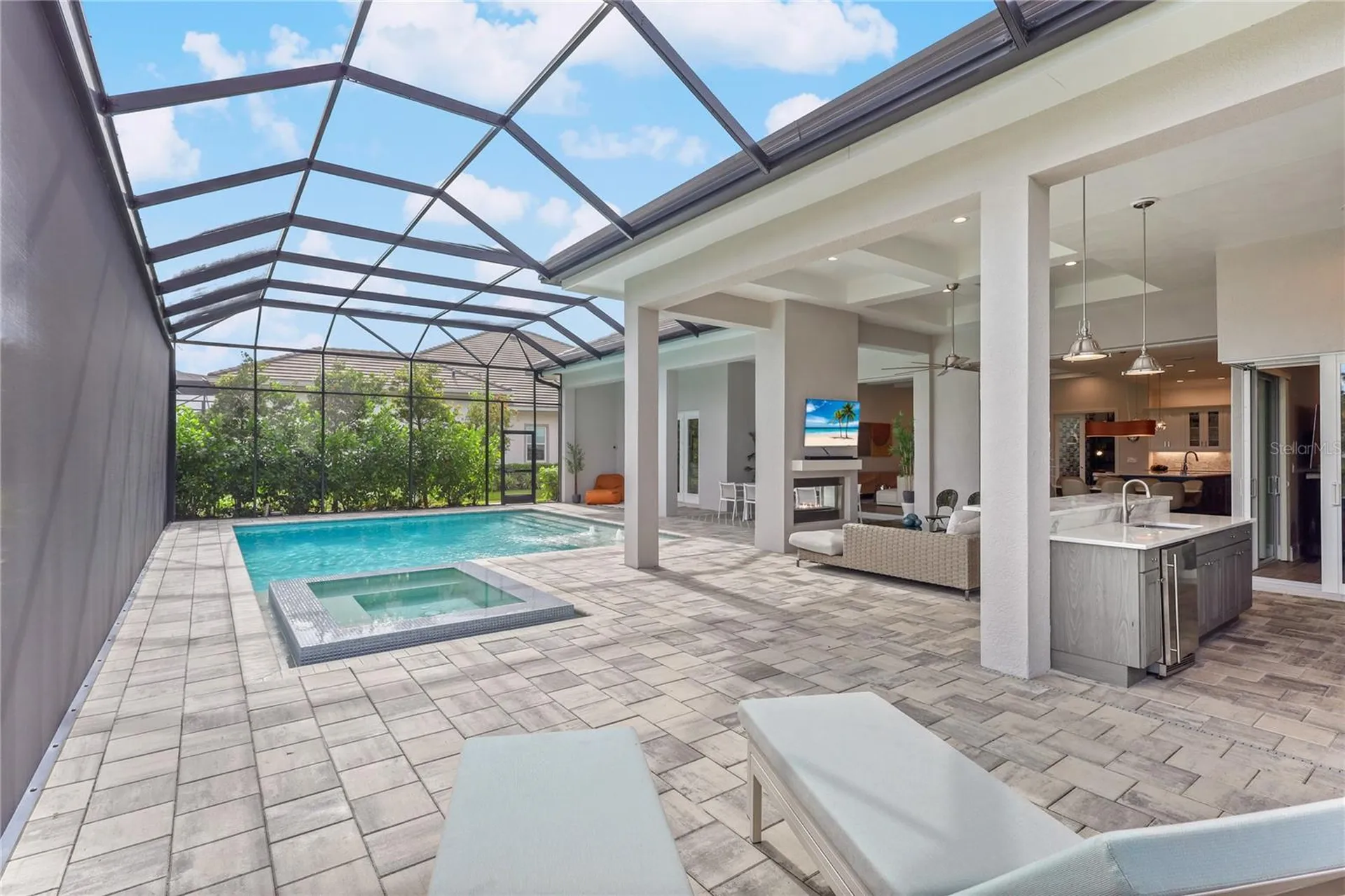 8560 Pavia Way Bradenton FL 34202