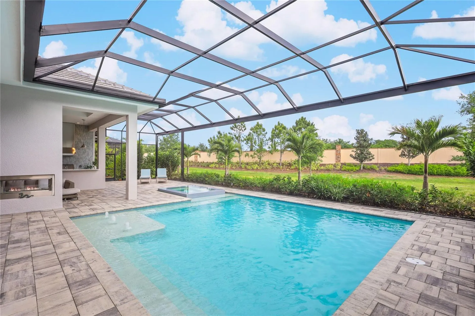 8560 Pavia Way Bradenton FL 34202