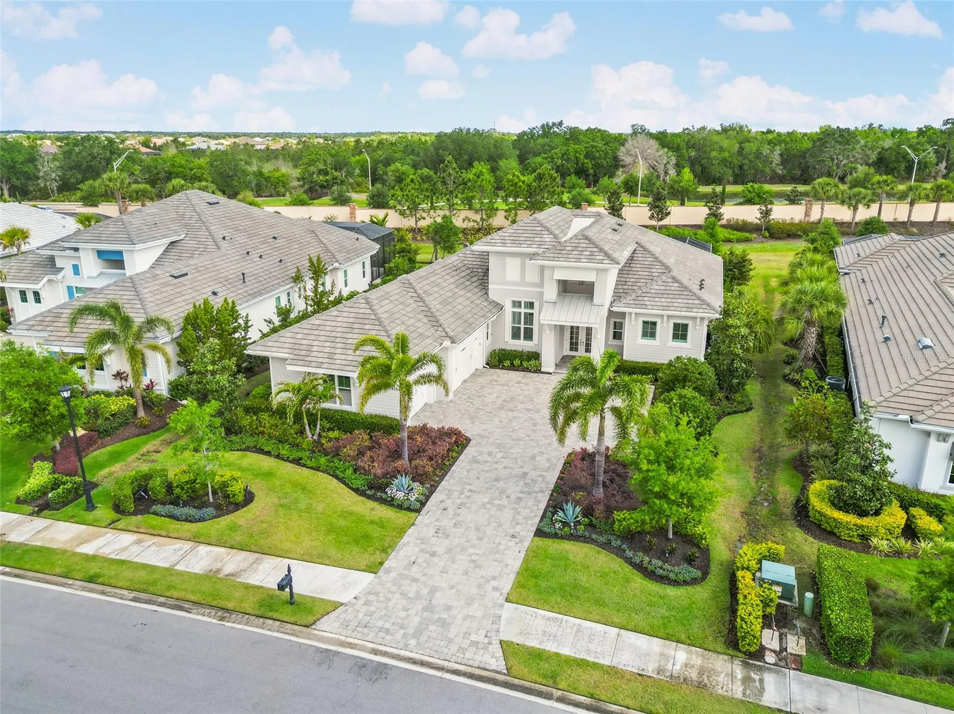 8560 Pavia Way Bradenton FL 34202