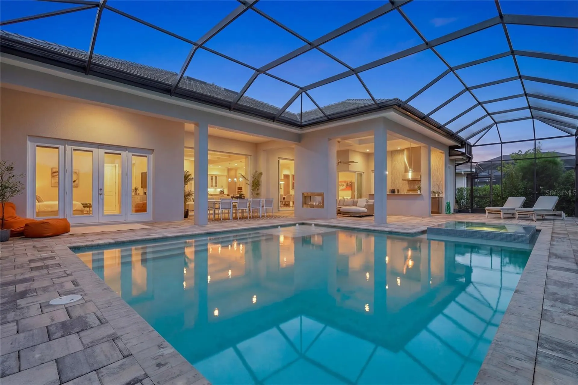 8560 Pavia Way Bradenton FL 34202