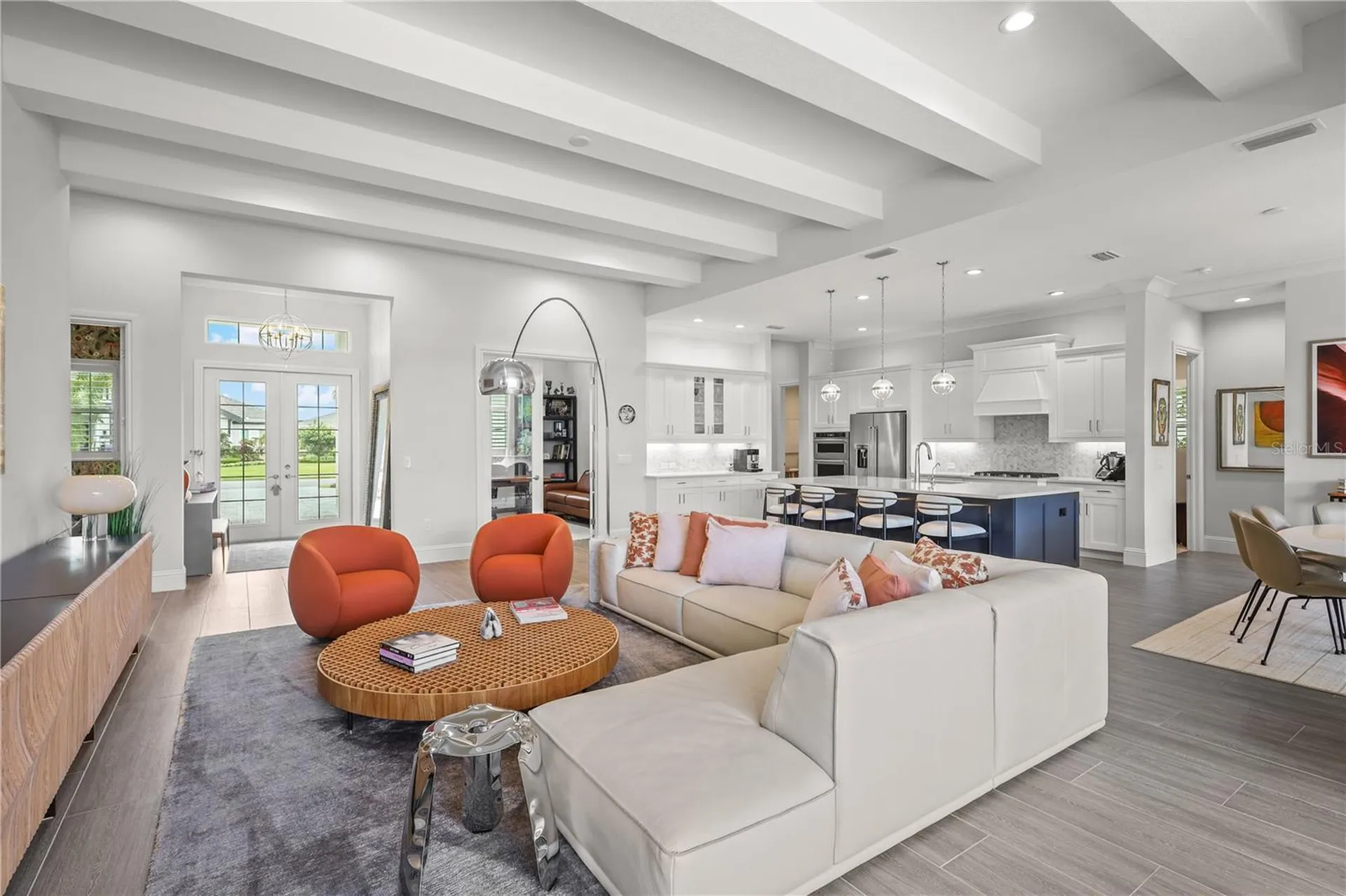 8560 Pavia Way Bradenton FL 34202