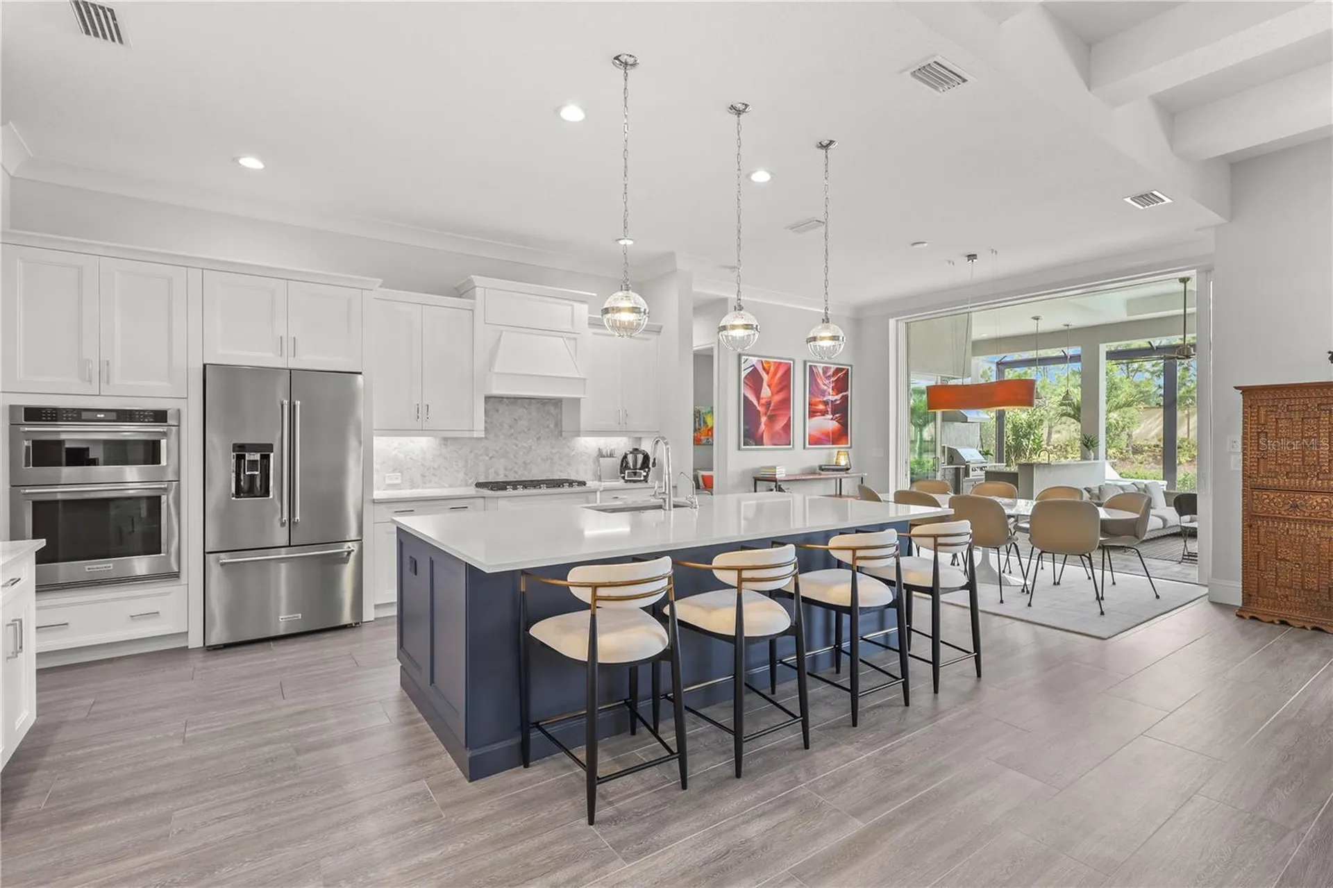 8560 Pavia Way Bradenton FL 34202