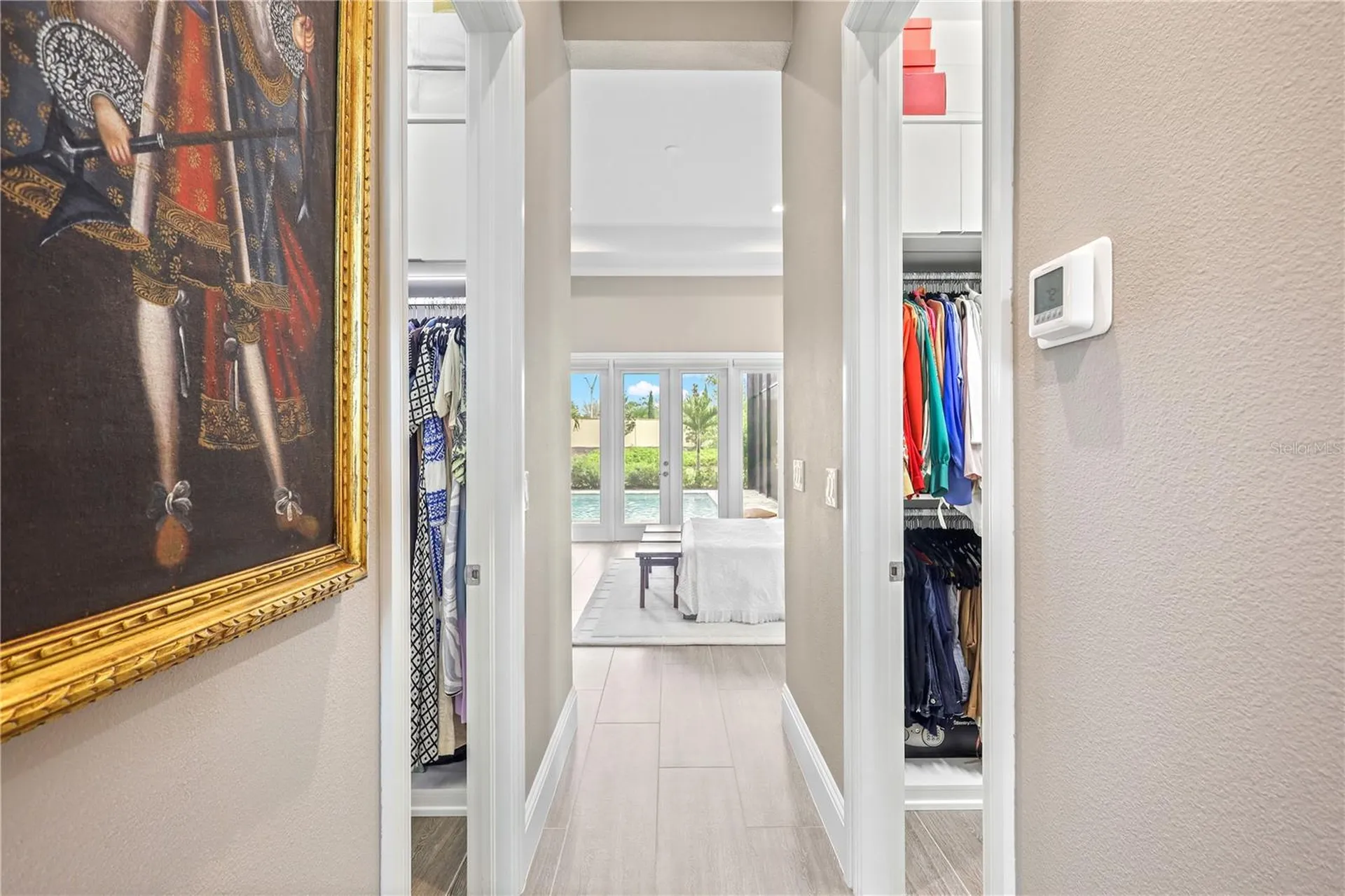8560 Pavia Way Bradenton FL 34202