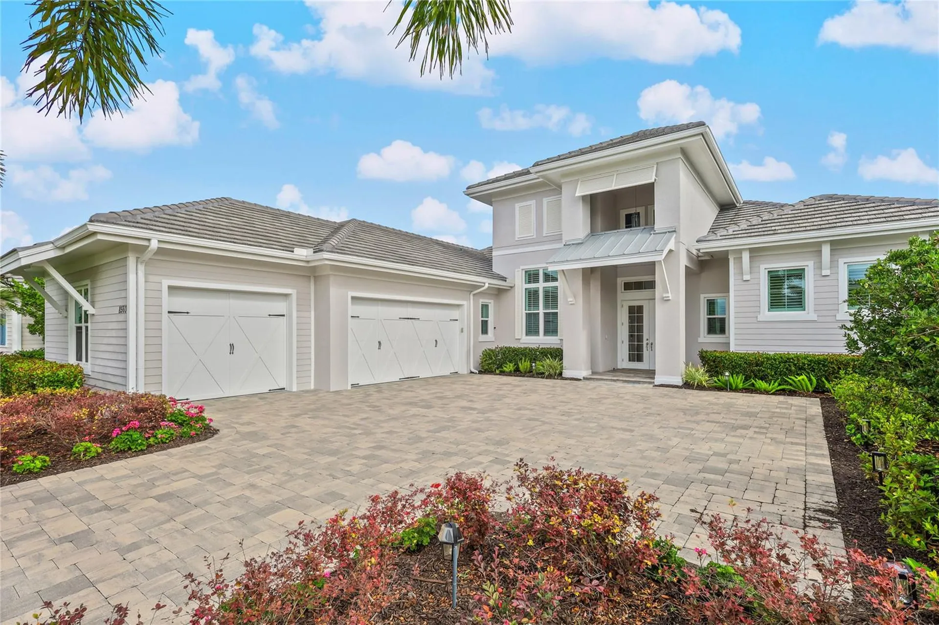 8560 Pavia Way Bradenton FL 34202