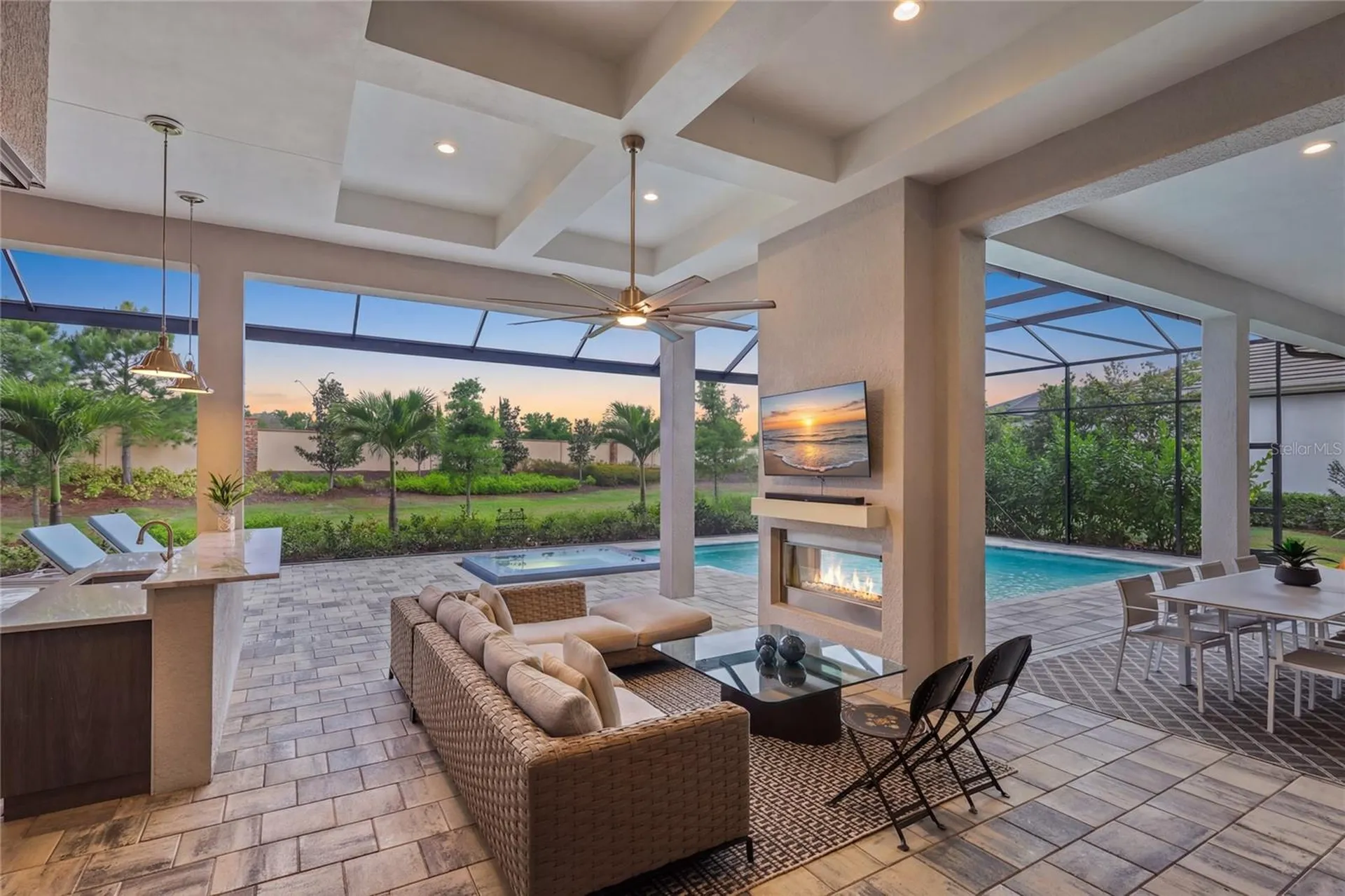 8560 Pavia Way Bradenton FL 34202