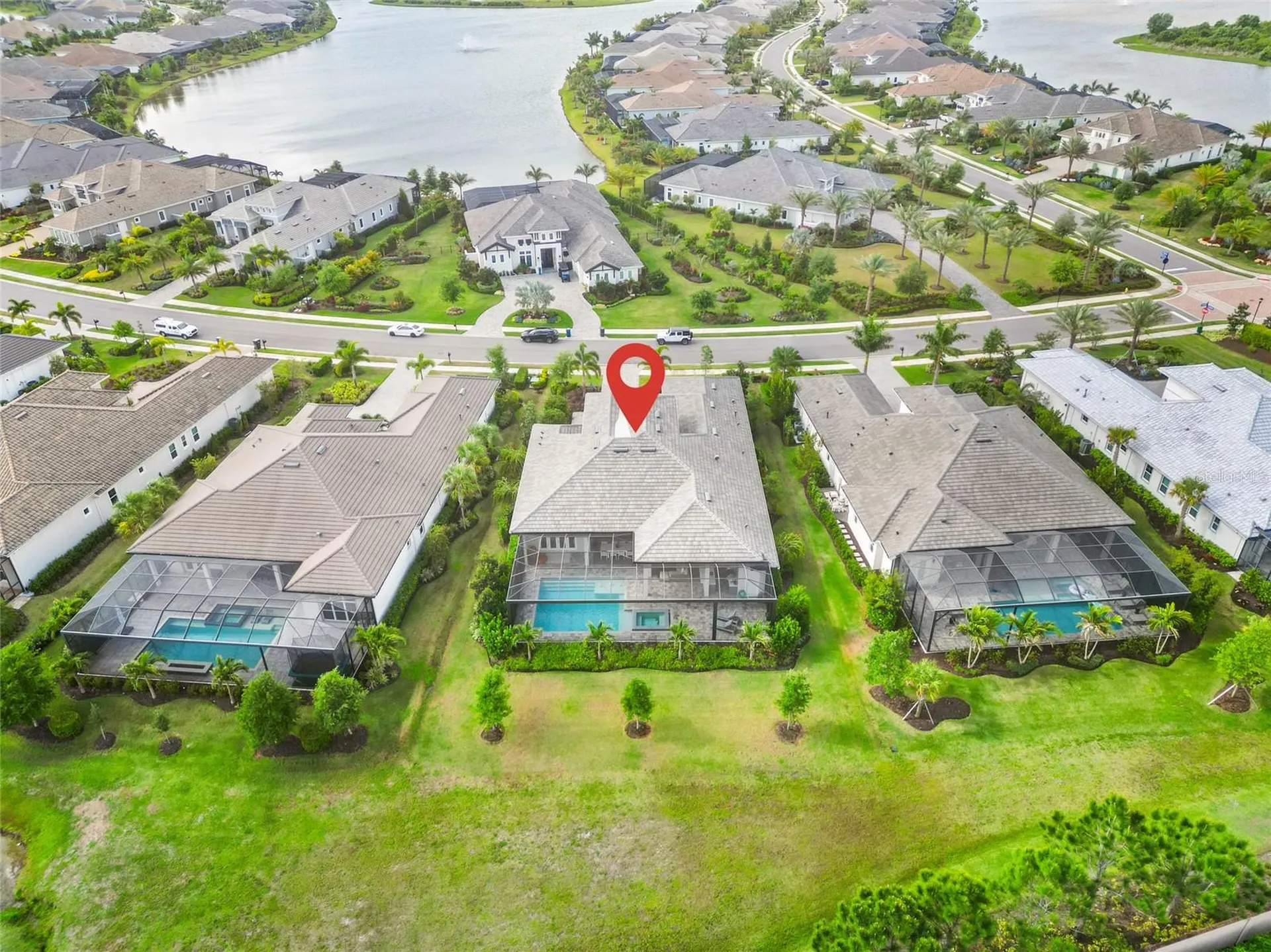 8560 Pavia Way Bradenton FL 34202