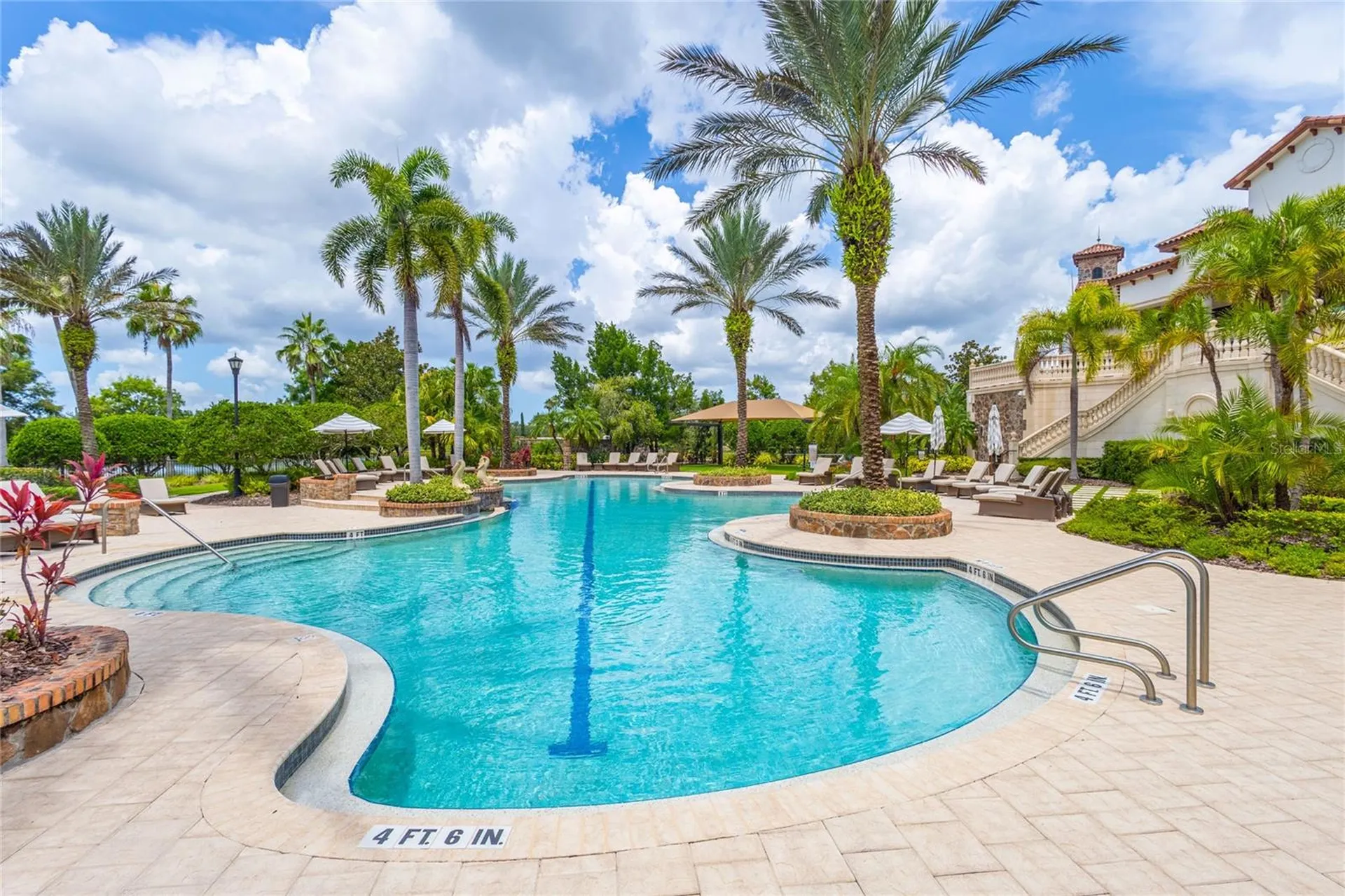 8560 Pavia Way Bradenton FL 34202