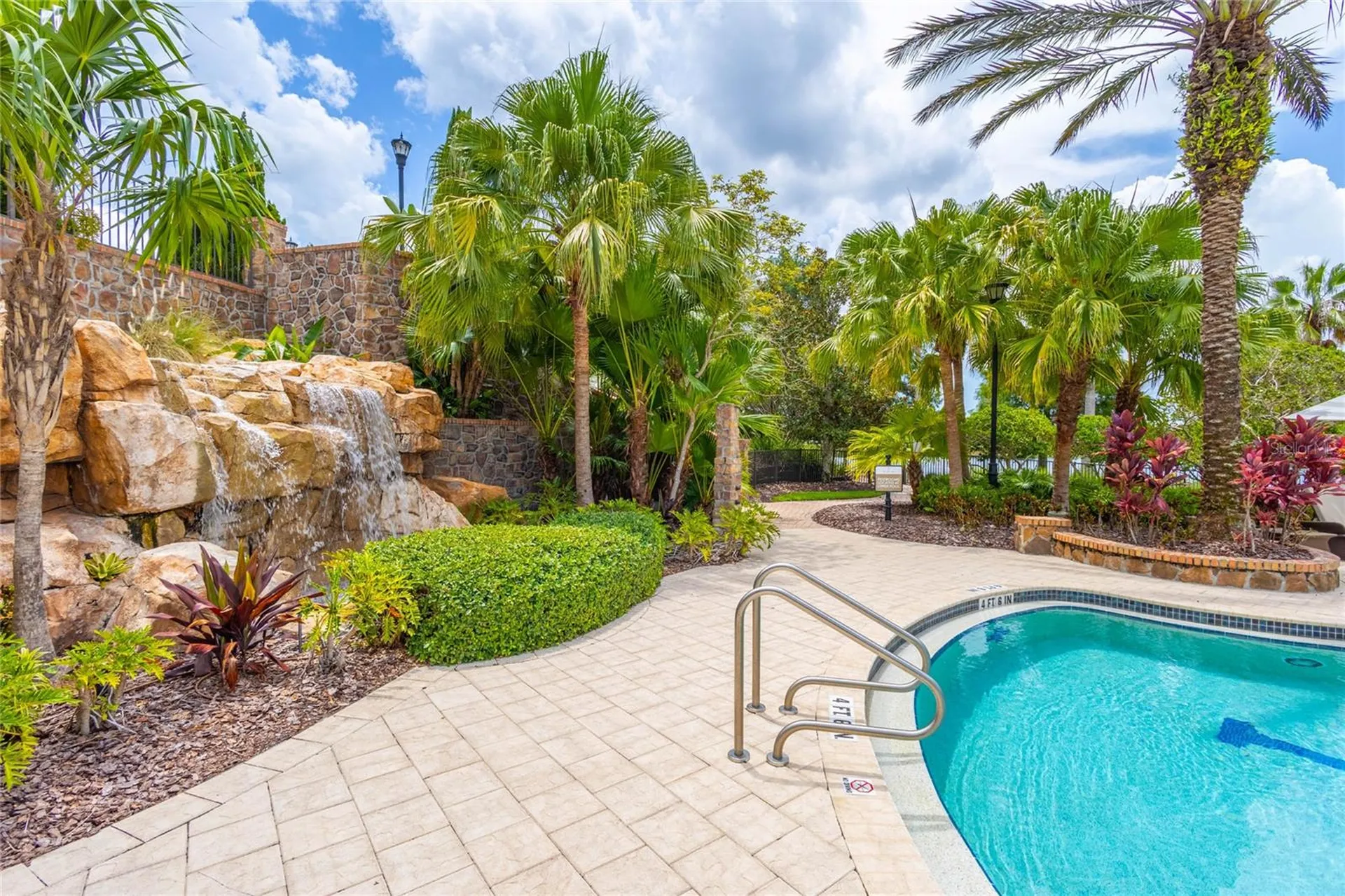 8560 Pavia Way Bradenton FL 34202
