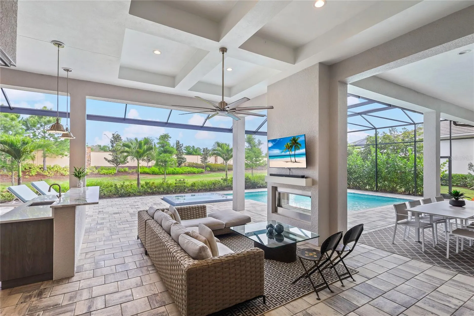 8560 Pavia Way Bradenton FL 34202