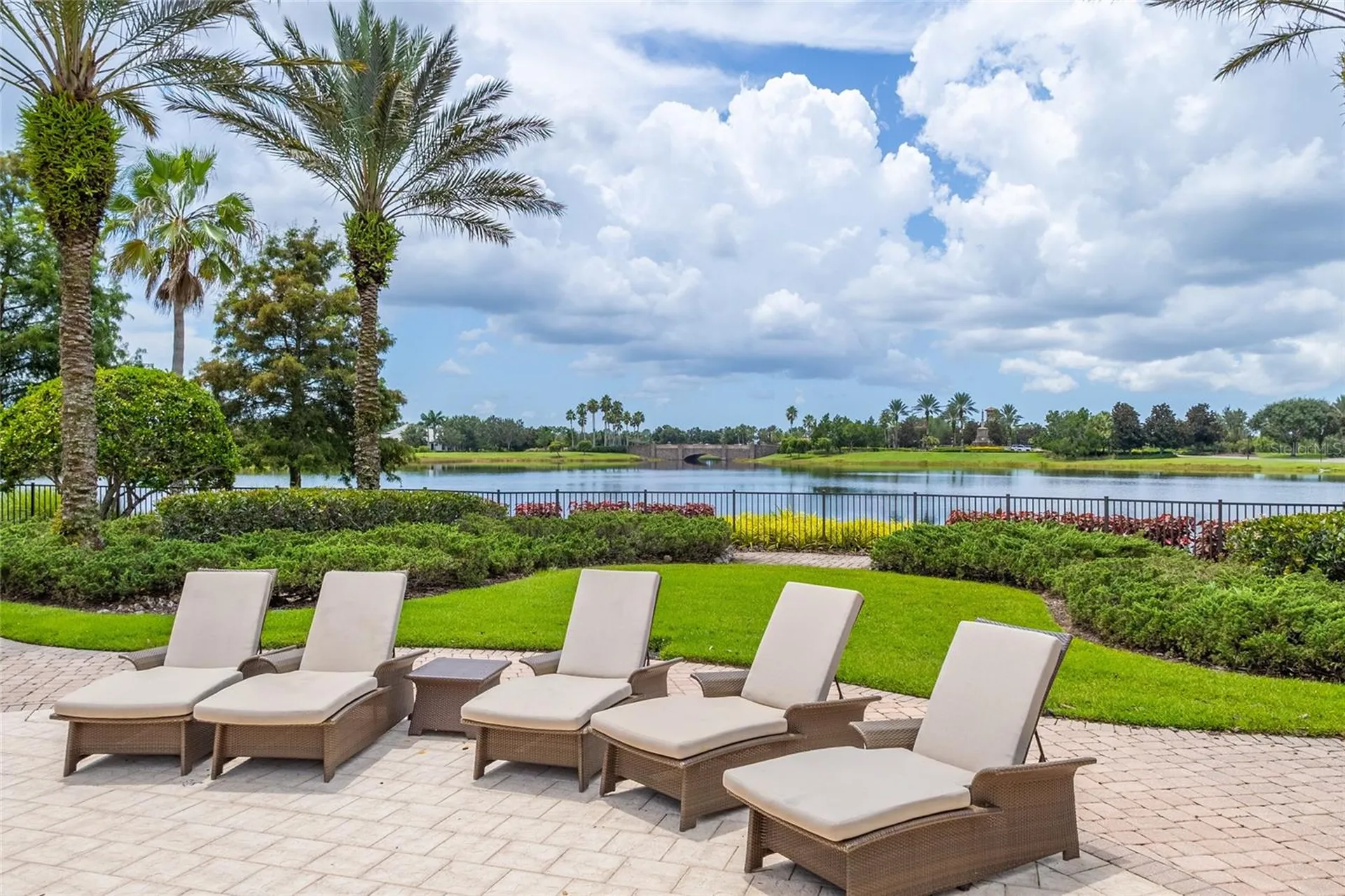 8560 Pavia Way Bradenton FL 34202