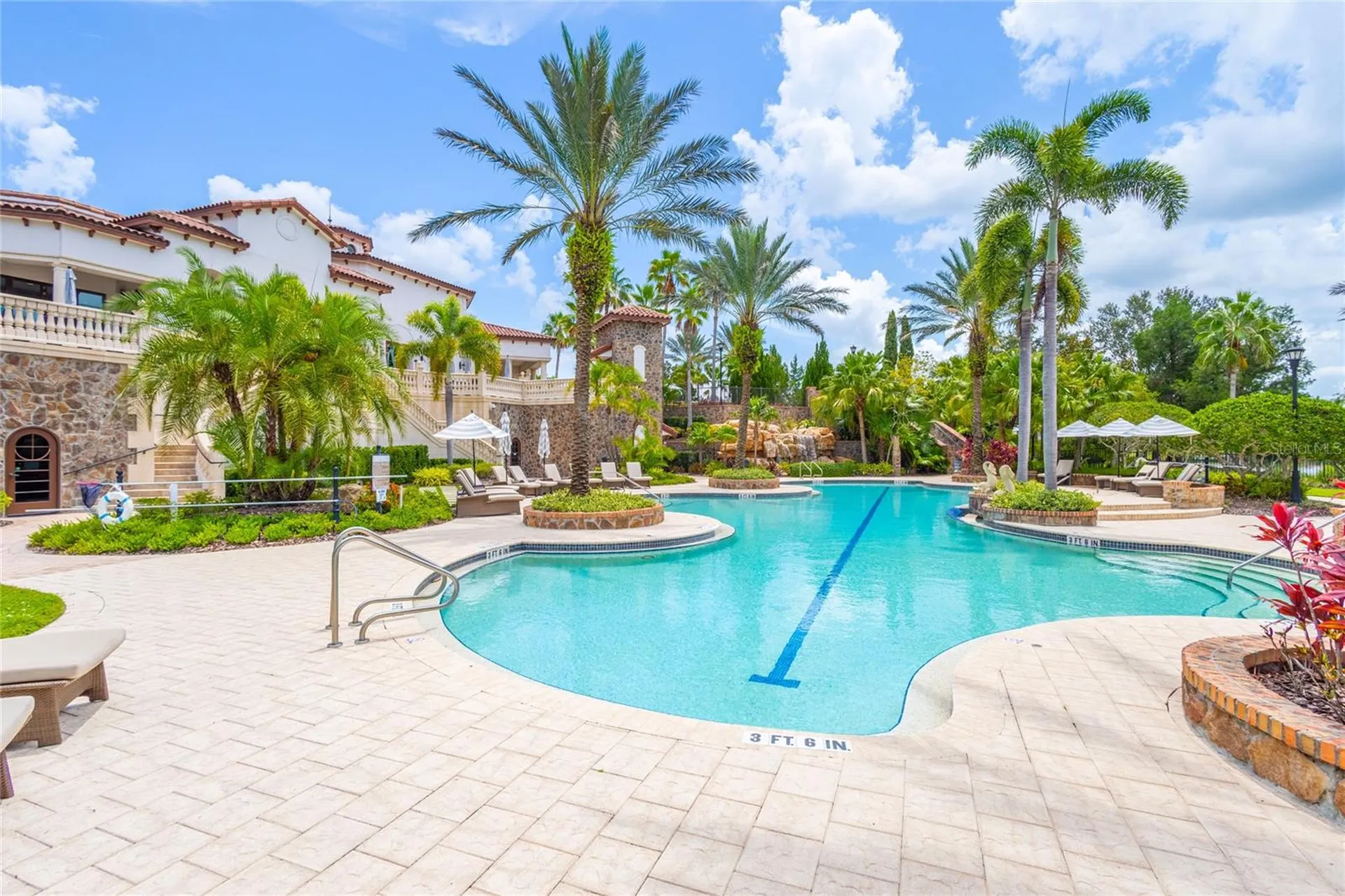 8560 Pavia Way Bradenton FL 34202