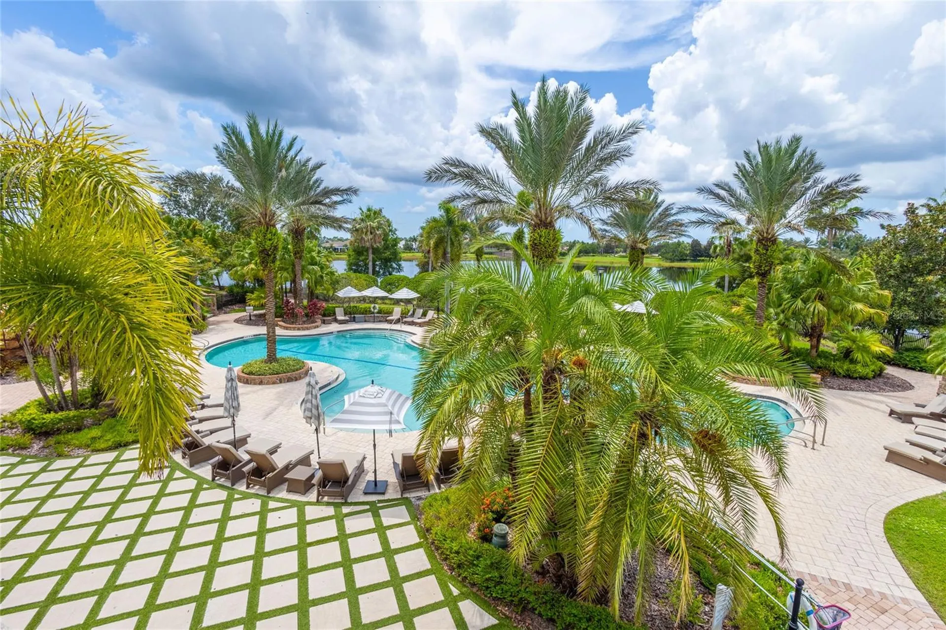 8560 Pavia Way Bradenton FL 34202