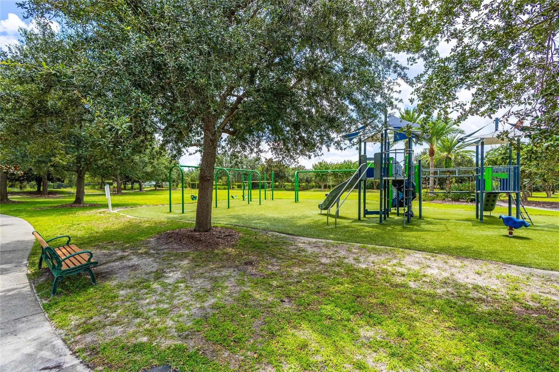8560 Pavia Way Bradenton FL 34202