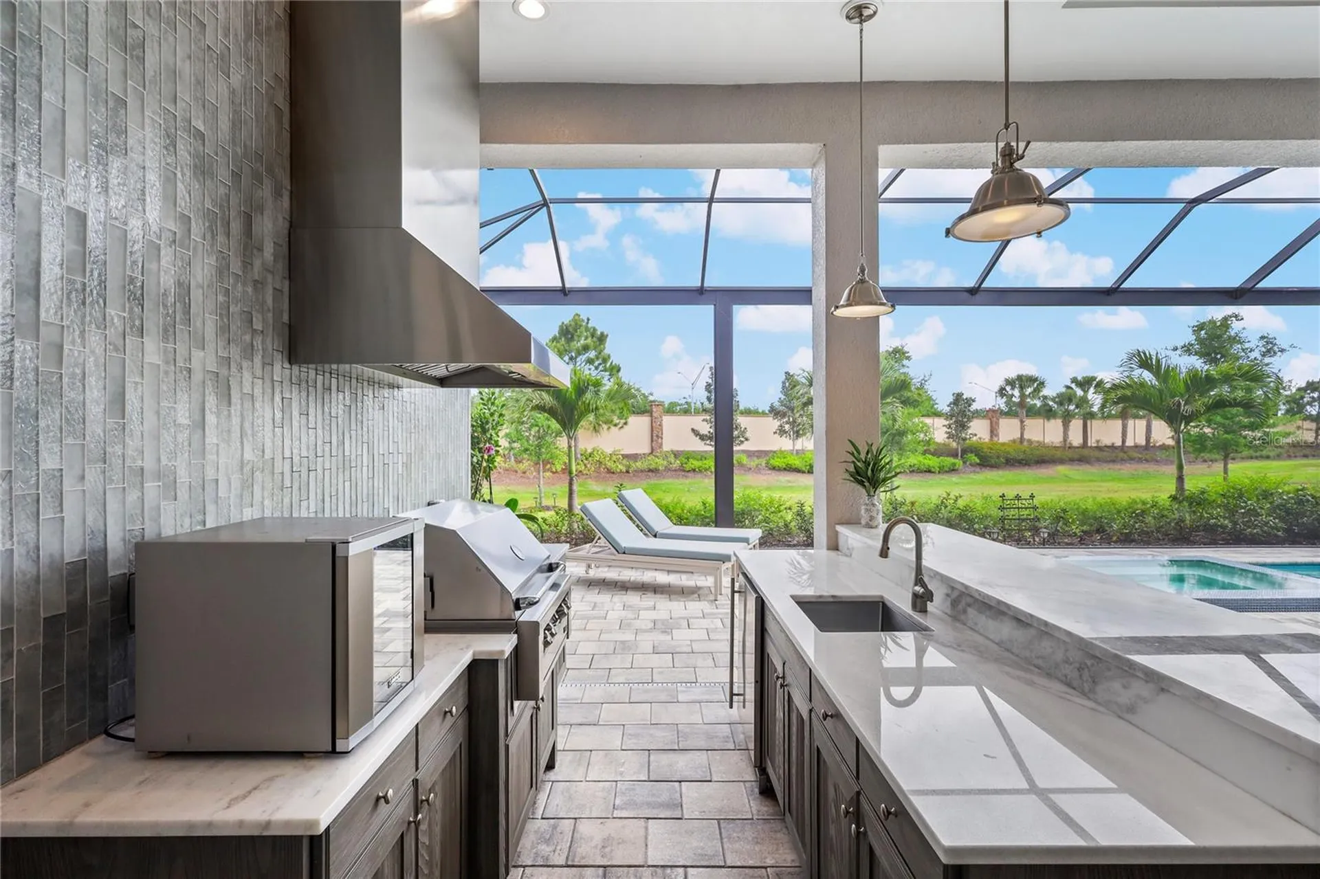 8560 Pavia Way Bradenton FL 34202