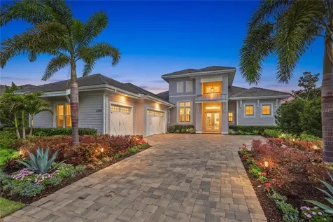 8560 Pavia Way Bradenton FL 34202