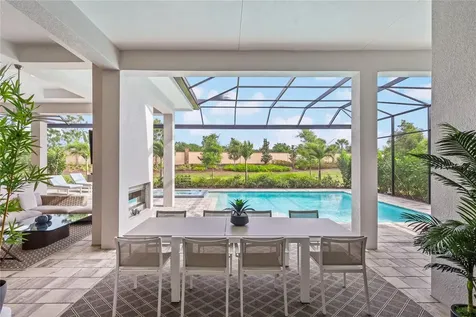8560 Pavia Way Bradenton FL 34202
