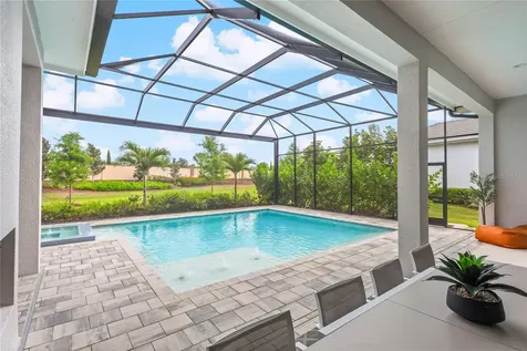 8560 Pavia Way Bradenton FL 34202
