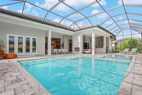 8560 Pavia Way Bradenton FL 34202