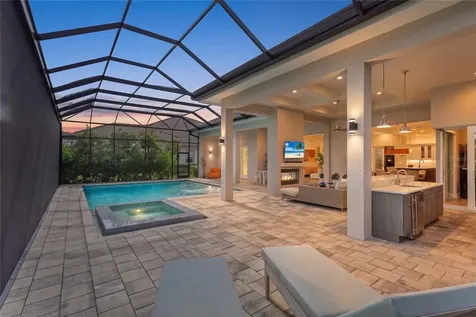 8560 Pavia Way Bradenton FL 34202
