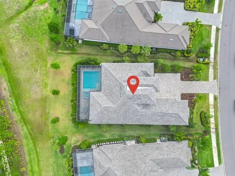 8560 Pavia Way Bradenton FL 34202