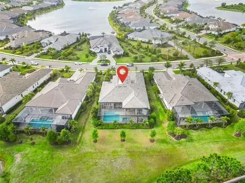 8560 Pavia Way Bradenton FL 34202