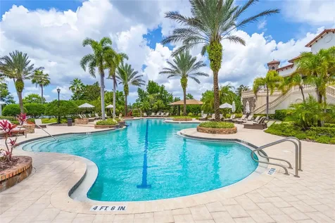 8560 Pavia Way Bradenton FL 34202