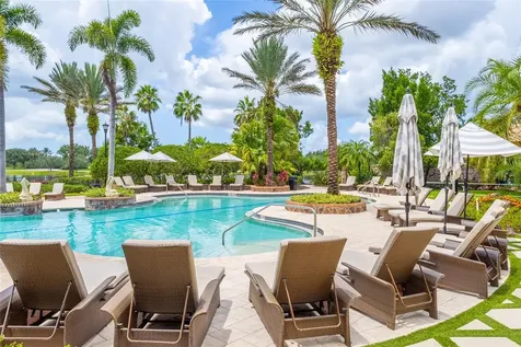8560 Pavia Way Bradenton FL 34202