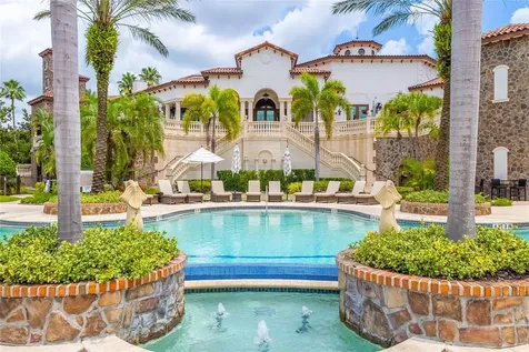 8560 Pavia Way Bradenton FL 34202