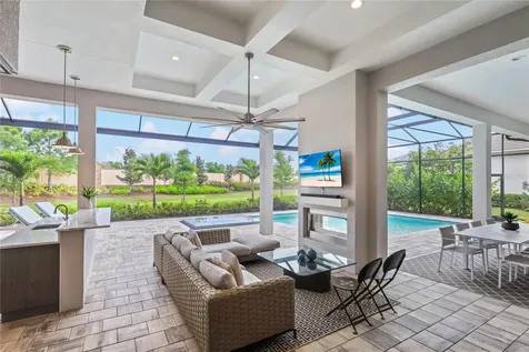8560 Pavia Way Bradenton FL 34202