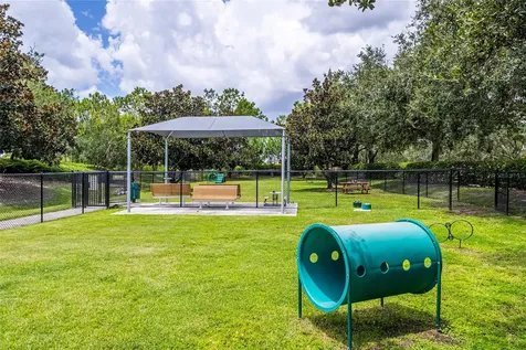 8560 Pavia Way Bradenton FL 34202